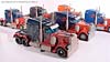 Transformers Revenge of the Fallen Optimus Prime - Image #34 of 118