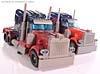 Transformers Revenge of the Fallen Optimus Prime - Image #36 of 118
