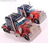 Transformers Revenge of the Fallen Optimus Prime - Image #37 of 118