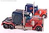 Transformers Revenge of the Fallen Optimus Prime - Image #38 of 118