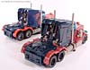 Transformers Revenge of the Fallen Optimus Prime - Image #39 of 118
