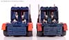 Transformers Revenge of the Fallen Optimus Prime - Image #40 of 118