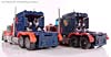 Transformers Revenge of the Fallen Optimus Prime - Image #41 of 118