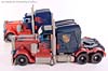 Transformers Revenge of the Fallen Optimus Prime - Image #42 of 118