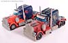 Transformers Revenge of the Fallen Optimus Prime - Image #43 of 118