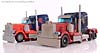 Transformers Revenge of the Fallen Optimus Prime - Image #44 of 118