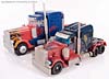 Transformers Revenge of the Fallen Optimus Prime - Image #45 of 118