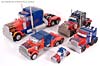 Transformers Revenge of the Fallen Optimus Prime - Image #47 of 118