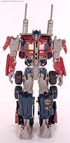 Transformers Revenge of the Fallen Optimus Prime - Image #48 of 118