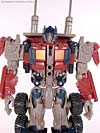 Transformers Revenge of the Fallen Optimus Prime - Image #49 of 118