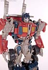 Transformers Revenge of the Fallen Optimus Prime - Image #52 of 118