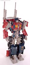 Transformers Revenge of the Fallen Optimus Prime - Image #54 of 118