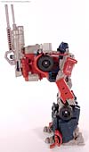 Transformers Revenge of the Fallen Optimus Prime - Image #55 of 118