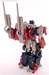 Transformers Revenge of the Fallen Optimus Prime - Image #56 of 118