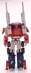 Transformers Revenge of the Fallen Optimus Prime - Image #57 of 118