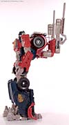 Transformers Revenge of the Fallen Optimus Prime - Image #59 of 118