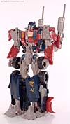 Transformers Revenge of the Fallen Optimus Prime - Image #60 of 118