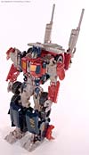 Transformers Revenge of the Fallen Optimus Prime - Image #61 of 118