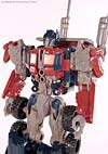 Transformers Revenge of the Fallen Optimus Prime - Image #62 of 118
