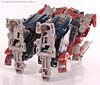 Transformers Revenge of the Fallen Optimus Prime - Image #64 of 118