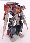 Transformers Revenge of the Fallen Optimus Prime - Image #65 of 118