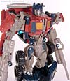 Transformers Revenge of the Fallen Optimus Prime - Image #66 of 118