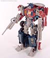 Transformers Revenge of the Fallen Optimus Prime - Image #70 of 118