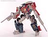 Transformers Revenge of the Fallen Optimus Prime - Image #71 of 118