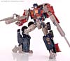Transformers Revenge of the Fallen Optimus Prime - Image #72 of 118