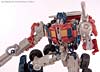 Transformers Revenge of the Fallen Optimus Prime - Image #79 of 118