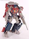 Transformers Revenge of the Fallen Optimus Prime - Image #82 of 118