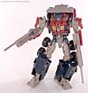 Transformers Revenge of the Fallen Optimus Prime - Image #83 of 118