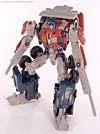 Transformers Revenge of the Fallen Optimus Prime - Image #84 of 118