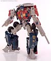 Transformers Revenge of the Fallen Optimus Prime - Image #85 of 118