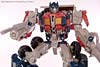 Transformers Revenge of the Fallen Optimus Prime - Image #86 of 118