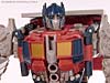 Transformers Revenge of the Fallen Optimus Prime - Image #87 of 118