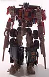 Transformers Revenge of the Fallen Optimus Prime - Image #90 of 118