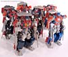Transformers Revenge of the Fallen Optimus Prime - Image #91 of 118