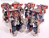 Transformers Revenge of the Fallen Optimus Prime - Image #92 of 118