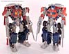 Transformers Revenge of the Fallen Optimus Prime - Image #94 of 118