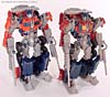 Transformers Revenge of the Fallen Optimus Prime - Image #95 of 118
