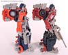 Transformers Revenge of the Fallen Optimus Prime - Image #96 of 118