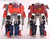 Transformers Revenge of the Fallen Optimus Prime - Image #98 of 118
