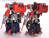 Transformers Revenge of the Fallen Optimus Prime - Image #99 of 118