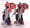 Transformers Revenge of the Fallen Optimus Prime - Image #100 of 118