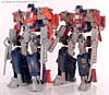 Transformers Revenge of the Fallen Optimus Prime - Image #101 of 118