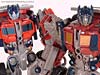 Transformers Revenge of the Fallen Optimus Prime - Image #104 of 118
