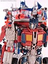Transformers Revenge of the Fallen Optimus Prime - Image #110 of 118