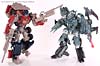 Transformers Revenge of the Fallen Optimus Prime - Image #111 of 118