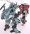 Transformers Revenge of the Fallen Optimus Prime - Image #112 of 118